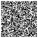 QR code with Affordable Audio contacts