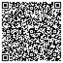 QR code with Donna Davis Design contacts