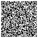 QR code with Caceres Drywall Corp contacts