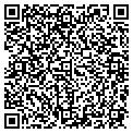 QR code with Beyer contacts