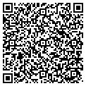 QR code with J P Faris Office contacts