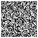 QR code with Szymanskis Tree Service contacts