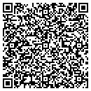 QR code with Dynamic Press contacts