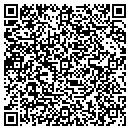 QR code with Class A Cleaning contacts