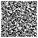 QR code with Burns C Steele MD contacts