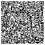 QR code with Canaan Management & Development Inc contacts