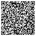 QR code with Class Act Maintenance contacts