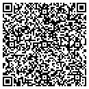 QR code with Alpine Fantasy contacts