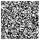 QR code with Dynamite Coupons of the Quad Cities contacts