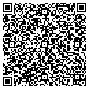 QR code with Kenton T Coyle Office contacts