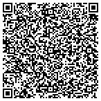 QR code with Classical Lanscape And Maintenance contacts
