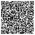 QR code with Canelo Lathing Inc contacts