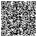QR code with Always Moore Karaoke contacts