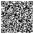QR code with Edgetek Ltd contacts