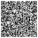 QR code with Tek Tree LLC contacts