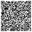 QR code with Clean As Whistle Cleaning Serv contacts