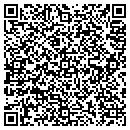 QR code with Silver Style Ind contacts