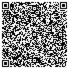 QR code with Canterbury Commons Condo contacts