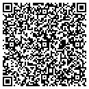 QR code with Brenda Sajkowski contacts