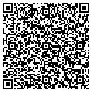 QR code with Terry Dutcher Builder contacts