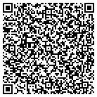 QR code with Jade Salon & Day Spa contacts