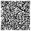 QR code with AAA Quick contacts