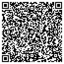 QR code with Asg Security contacts