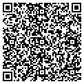 QR code with E K Martin & Assoc contacts