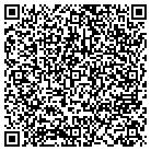 QR code with Carl Edward Burkett Jr Drywall contacts