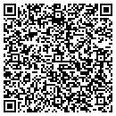 QR code with Cleaner Image LLC contacts