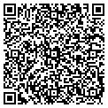QR code with Terrys Tree Service contacts