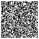 QR code with Brian M Miller contacts