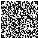 QR code with Property Rate Corp contacts
