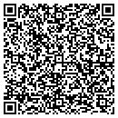 QR code with Csd Solutions LLC contacts