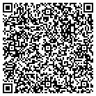 QR code with Terry's Tree Service LLC contacts
