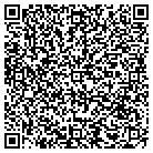 QR code with Mud Bay Storage Towing & Impnd contacts