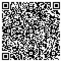 QR code with George Lytle contacts