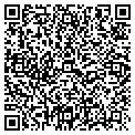 QR code with Cleaners R Ls contacts