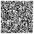 QR code with Esdale Associates Inc contacts