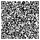 QR code with Tjs Auto Sales contacts