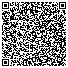 QR code with 123 Eco Energy Solution contacts