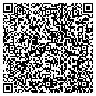 QR code with Cleaning & Janitorial Service contacts