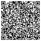 QR code with Dedicated Logistic Services contacts