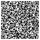QR code with Auto Page Outlet Store contacts