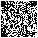 QR code with Cavalry Construction & Management Corporation contacts