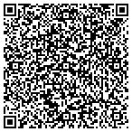 QR code with The Natural Approach Lawn And Tree Care contacts