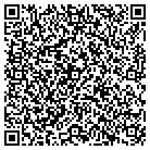 QR code with Statewide Hlth Plg Dev CA Off contacts