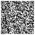 QR code with Direct Container Line Inc contacts