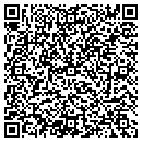 QR code with Jay Jazzie Hair Salons contacts
