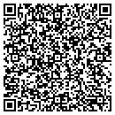 QR code with A J Goulart Inc contacts